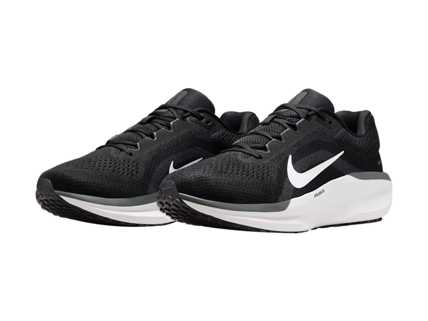 Tenis Nike Fj9509 Para Hombre