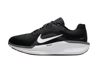 Tenis Nike Fj9509 Para Hombre