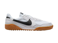 Tenis Nike Hq4502 Para Hombre
