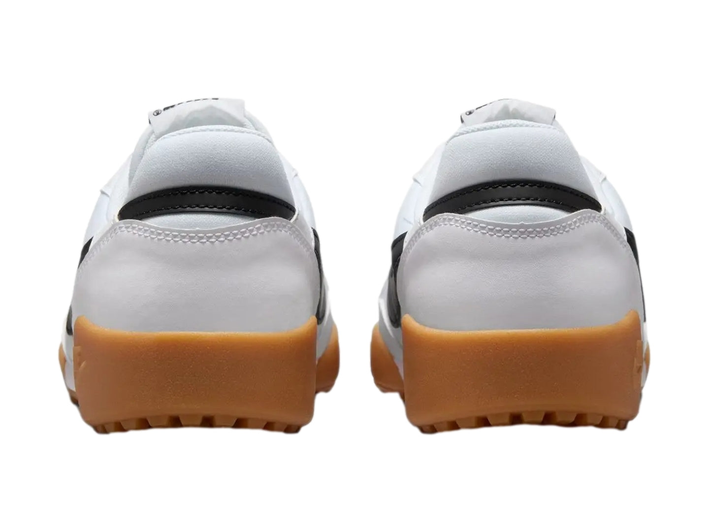 Tenis Nike Hq4502 Para Hombre