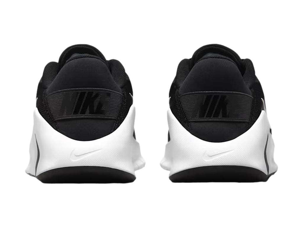 Tenis Nike Hv9981 Para Mujer