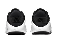 Tenis Nike Hv9981 Para Mujer