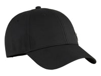 Gorras Snapback Puma 025994