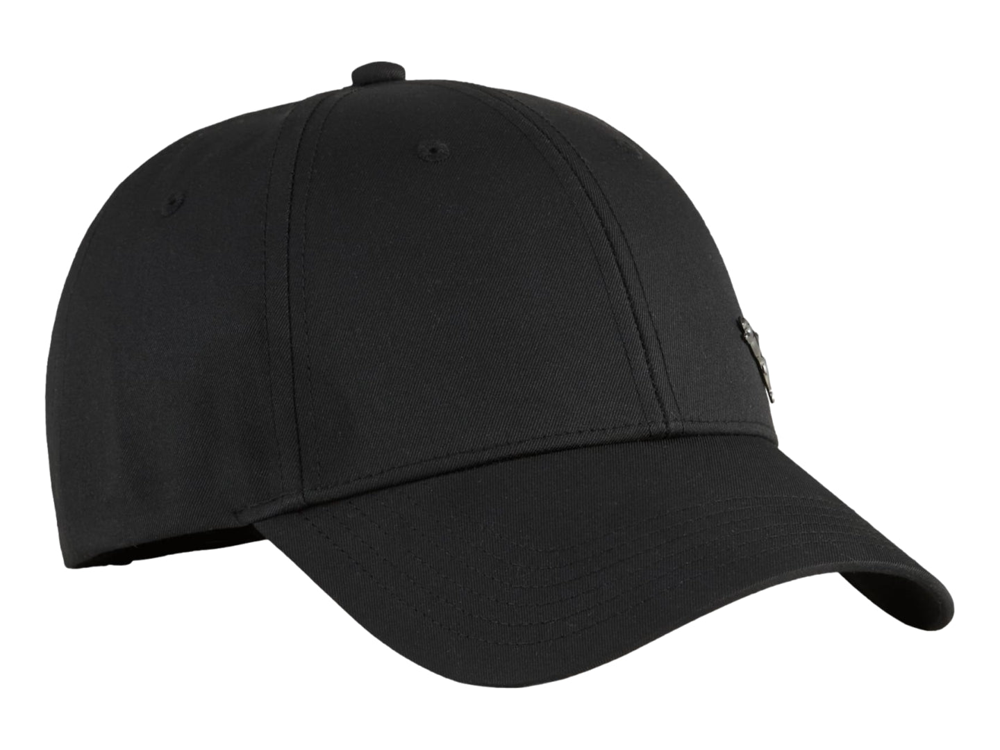 Gorras Snapback Puma 025994