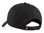 Gorras Snapback Puma 025994