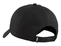Gorras Snapback Puma 025994