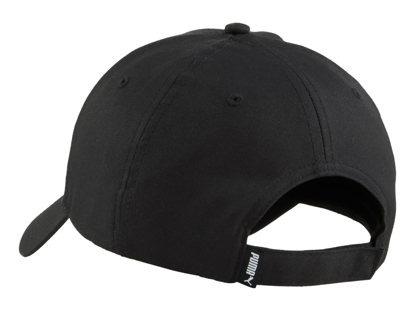 Gorras Snapback Puma 025994