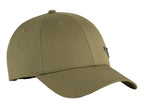Gorras Snapback Puma 025994