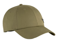 Gorras Snapback Puma 025994