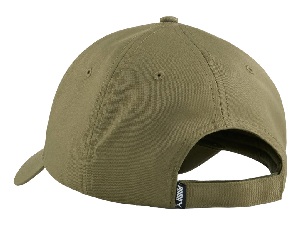 Gorras Snapback Puma 025994