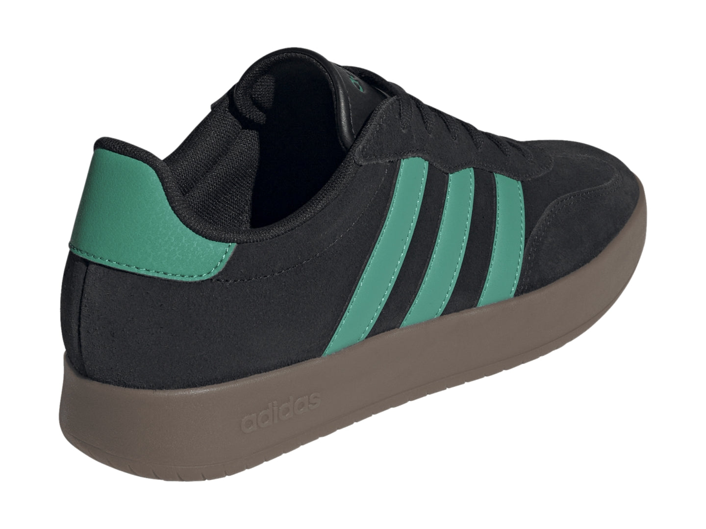 Tenis Adidas Jr1326 Para Hombre