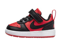 Tenis Nike Dv5458 Para Niño