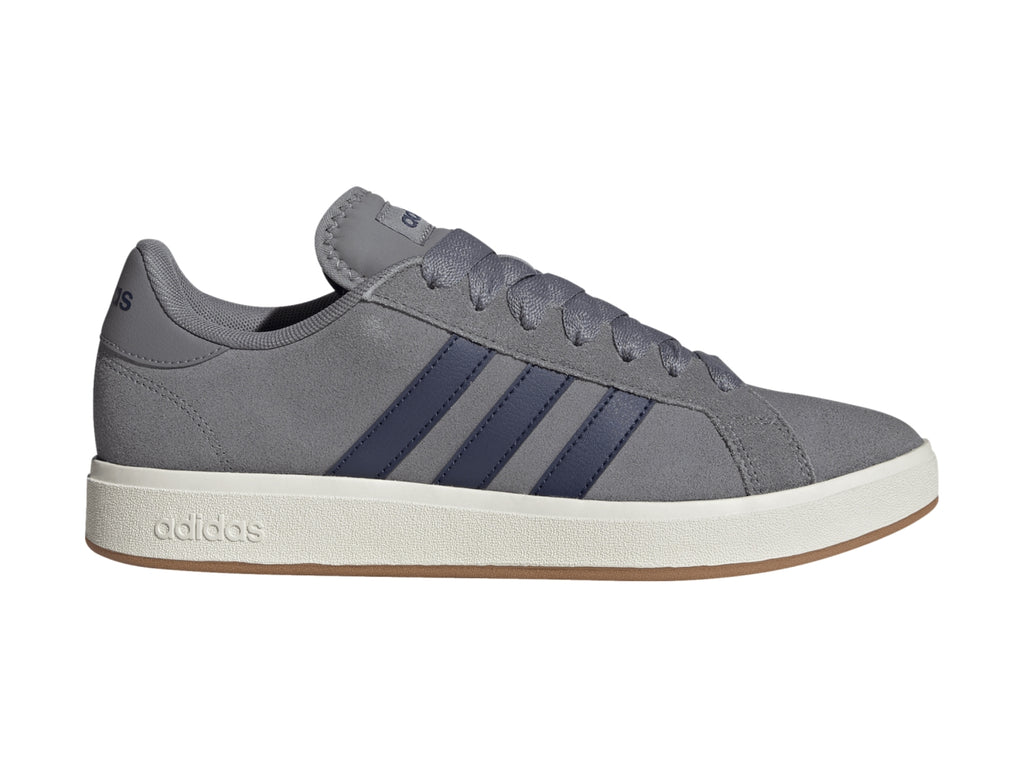 Tenis Adidas Jq6017 Para Hombre