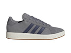 Tenis Adidas Jq6017 Para Hombre