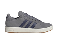 Tenis Adidas Jq6017 Para Hombre