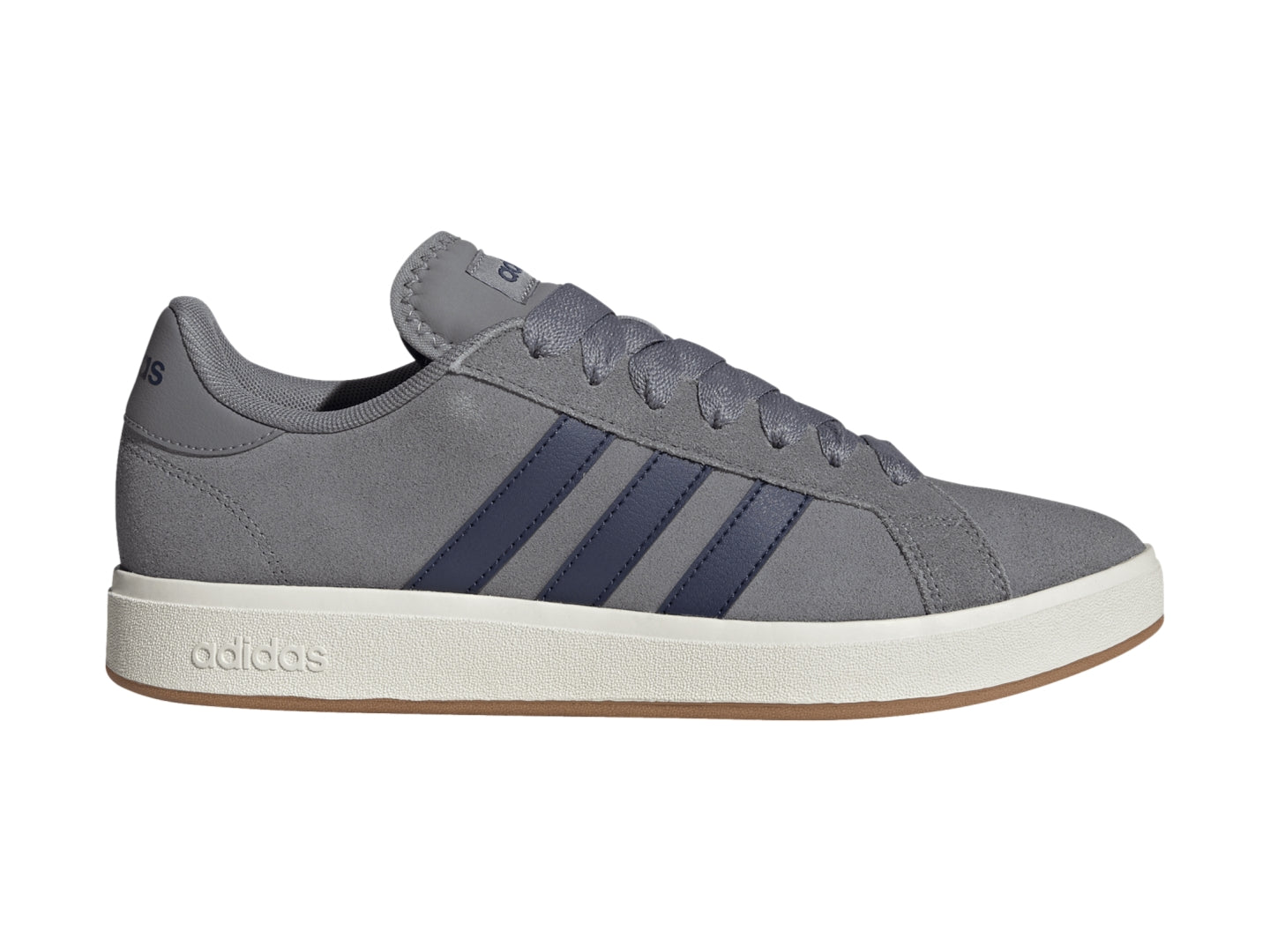 Tenis Adidas Jq6017 Para Hombre