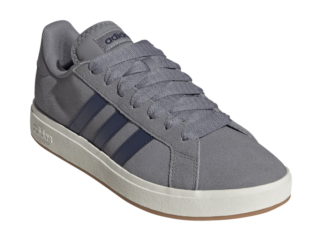 Tenis Adidas Jq6017 Para Hombre