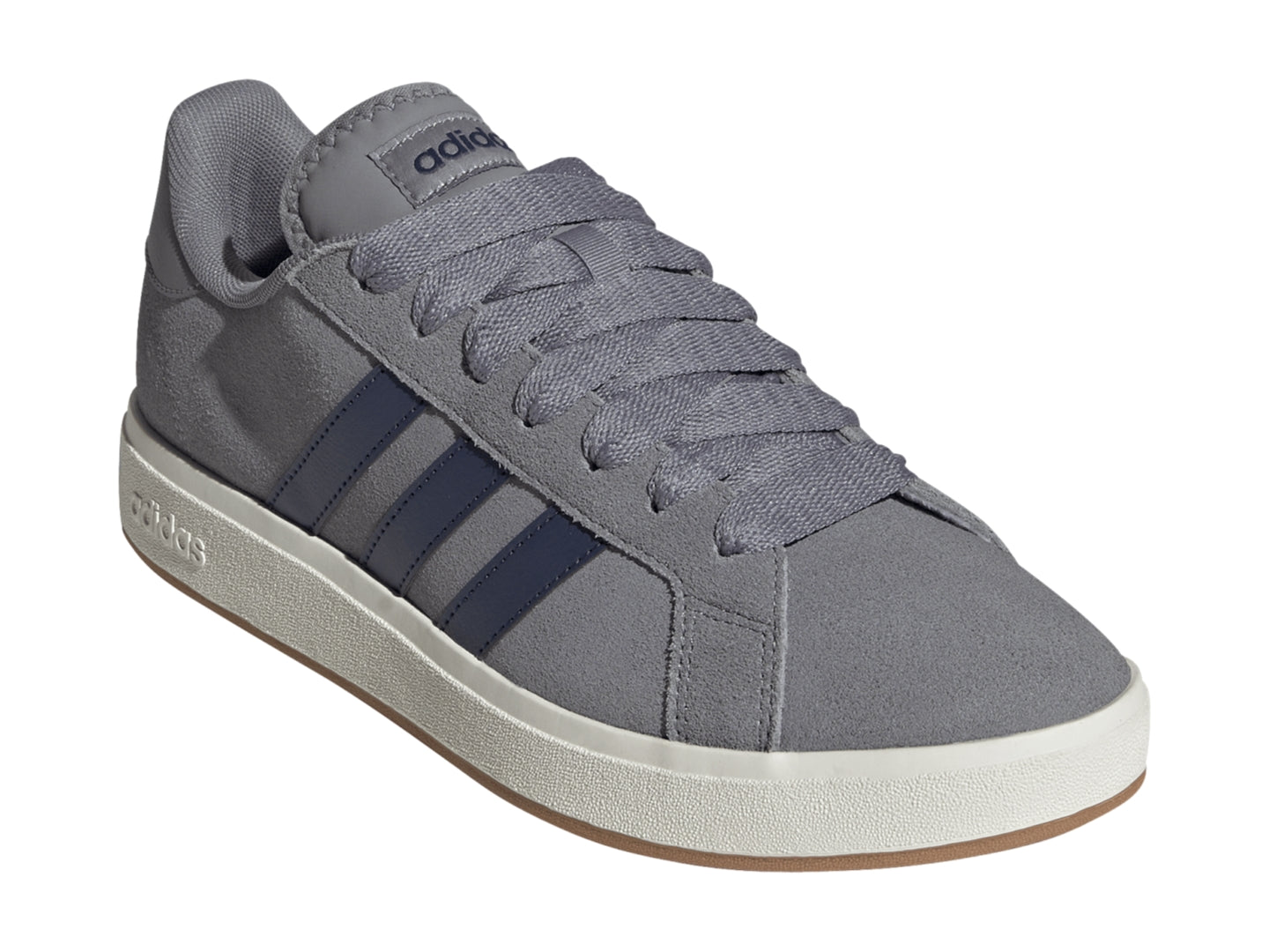 Tenis Adidas Jq6017 Para Hombre