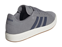 Tenis Adidas Jq6017 Para Hombre
