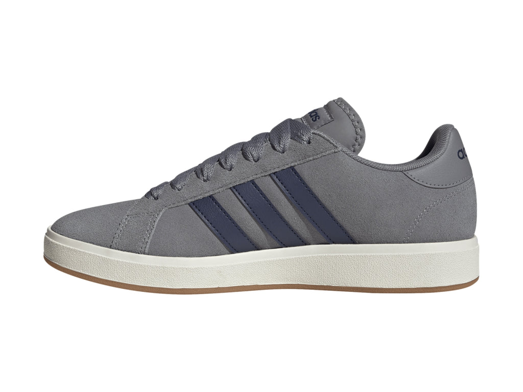 Tenis Adidas Jq6017 Para Hombre