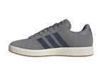 Tenis Adidas Jq6017 Para Hombre
