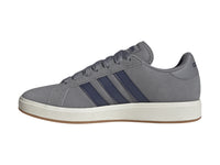 Tenis Adidas Jq6017 Para Hombre