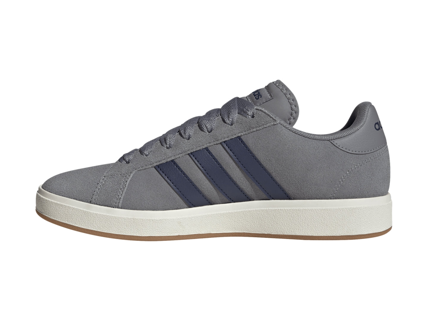 Tenis Adidas Jq6017 Para Hombre