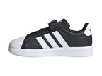 Tenis Adidas Jq8593 Para Niño