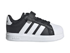 Tenis Adidas Jq8605 Para Niño