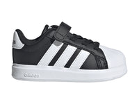 Tenis Adidas Jq8605 Para Niño