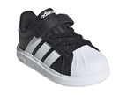 Tenis Adidas Jq8605 Para Niño