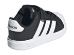 Tenis Adidas Jq8605 Para Niño