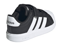 Tenis Adidas Jq8605 Para Niño