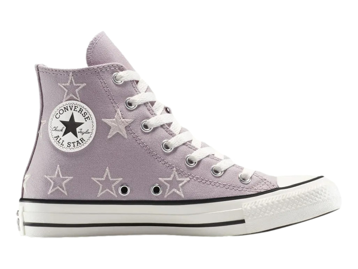 Tenis Converse A13170 Para Niña