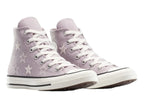 Tenis Converse A13170 Para Niña