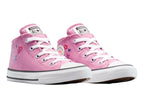 Tenis Converse A13161 Para Niña