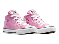 Tenis Converse A13161 Para Niña