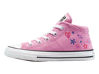 Tenis Converse A13161 Para Niña