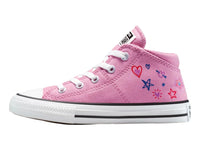 Tenis Converse A13161 Para Niña