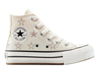 Tenis Converse A15564 Para Niña