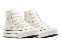 Tenis Converse A15564 Para Niña