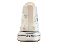 Tenis Converse A15564 Para Niña