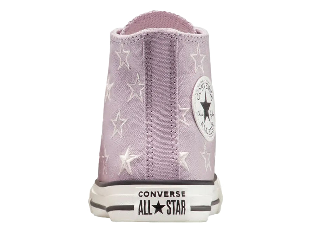 Botas Converse A13171 Para Niña