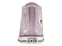 Botas Converse A13171 Para Niña