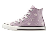 Botas Converse A13171 Para Niña