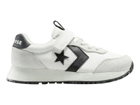 Tenis Converse A15560 Para Niño