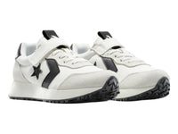 Tenis Converse A15560 Para Niño