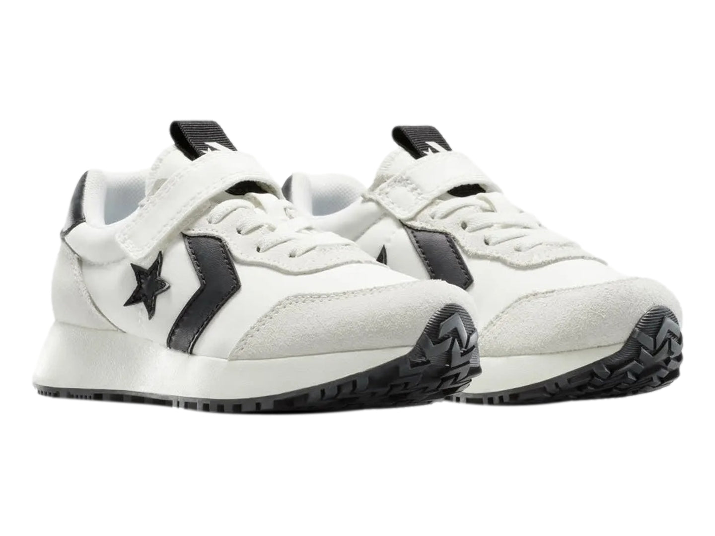 Tenis Converse A15560 Para Niño