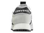 Tenis Converse A15560 Para Niño