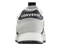 Tenis Converse A15560 Para Niño